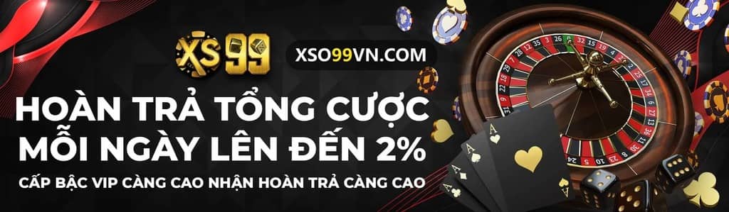 magic squares and sudoku
